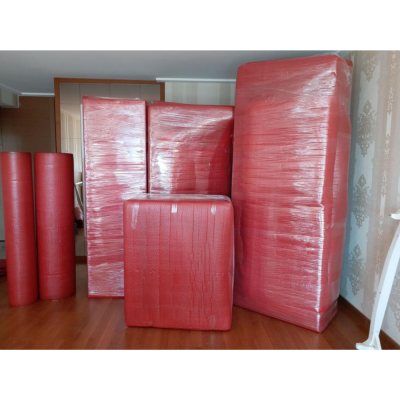 Uşak Evden Eve Nakliyat-Gülçin Nakliyat