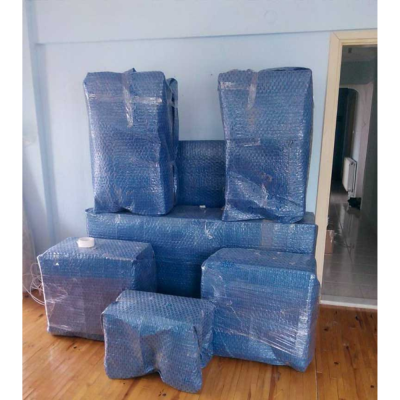 Uşak Evden Eve Nakliyat-Gülçin Nakliyat